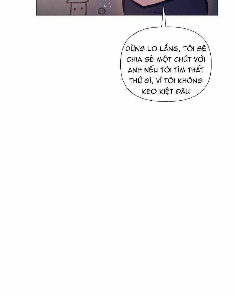 Trọng Sinh Mạc Thế - Chapter 99.2 - Trang 24