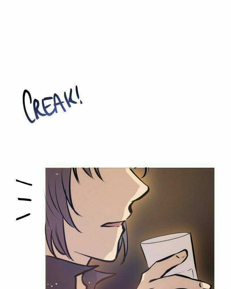 Trọng Sinh Mạc Thế - Chapter 99.2 - Trang 26