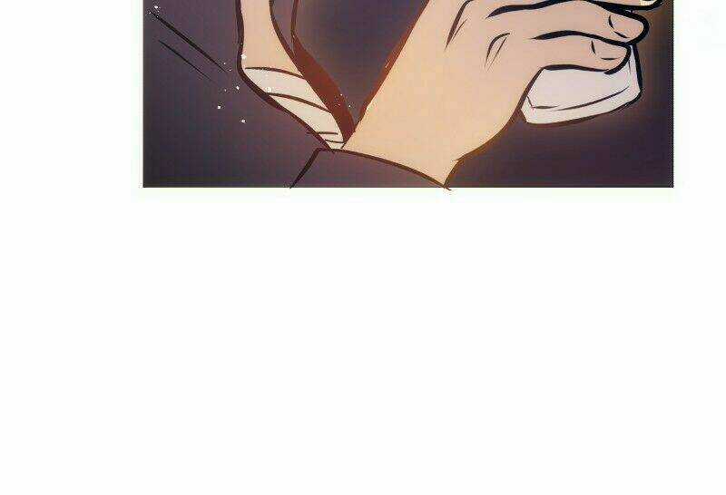 Trọng Sinh Mạc Thế - Chapter 99.2 - Trang 27