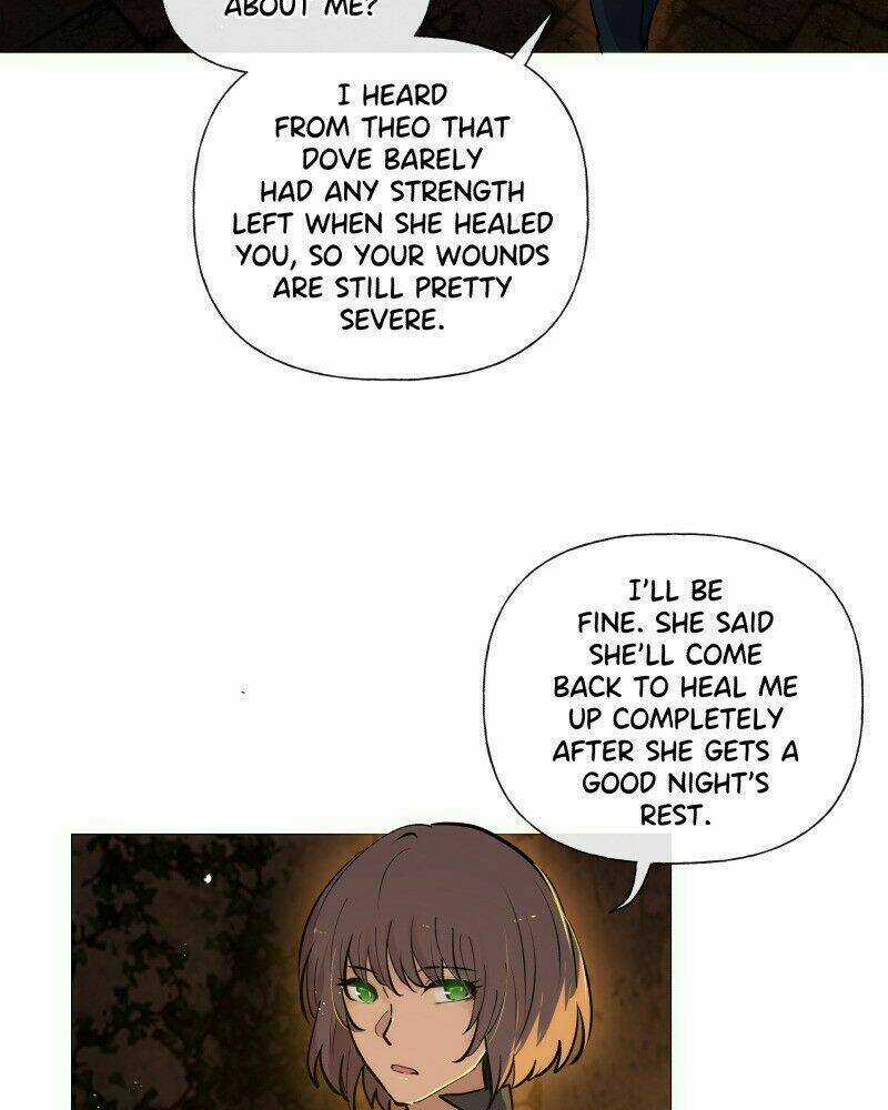 Trọng Sinh Mạc Thế - Chapter 99.2 - Trang 29