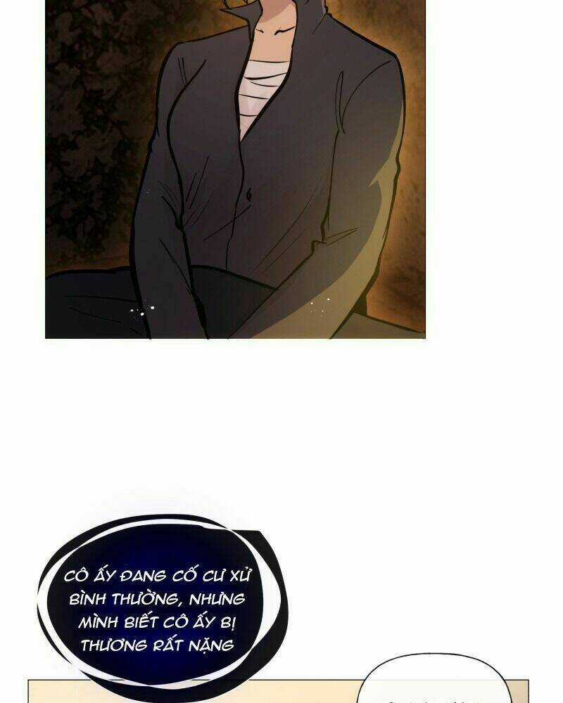 Trọng Sinh Mạc Thế - Chapter 99.2 - Trang 30