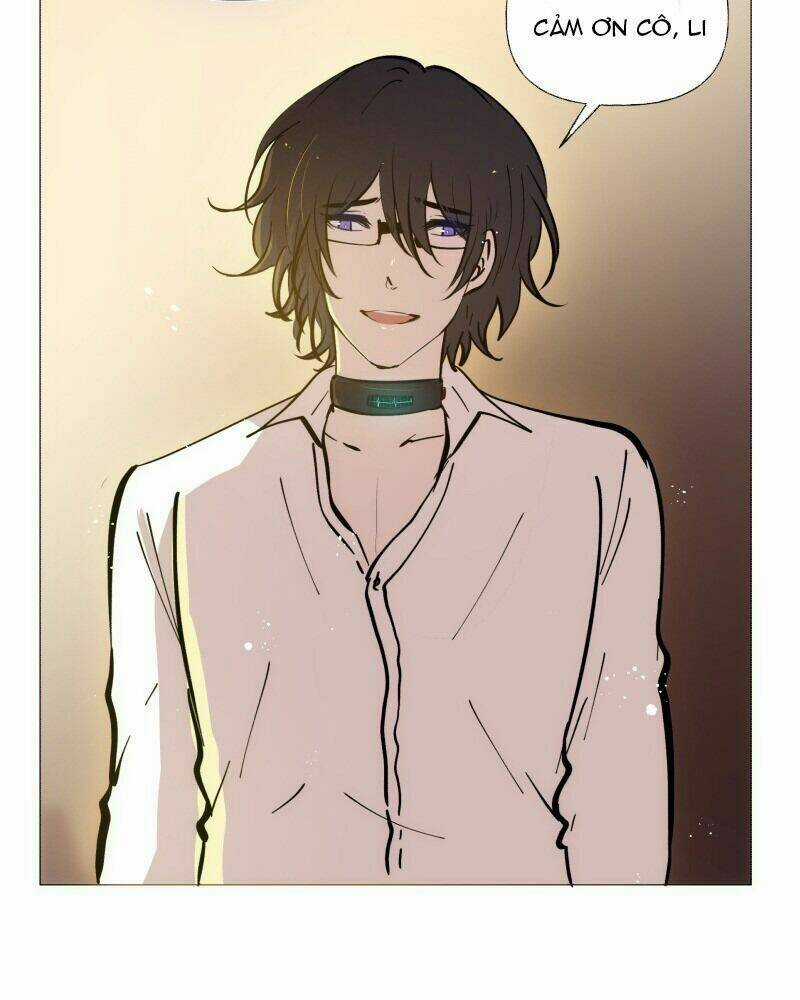 Trọng Sinh Mạc Thế - Chapter 99.2 - Trang 31