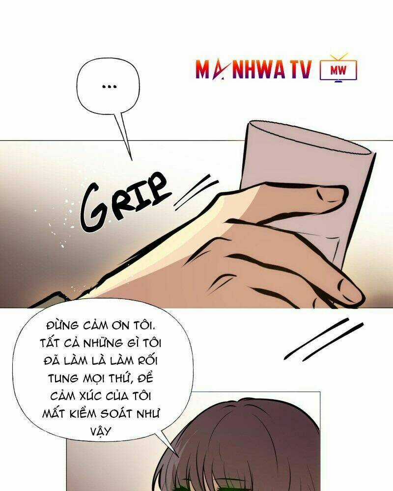 Trọng Sinh Mạc Thế - Chapter 99.2 - Trang 32