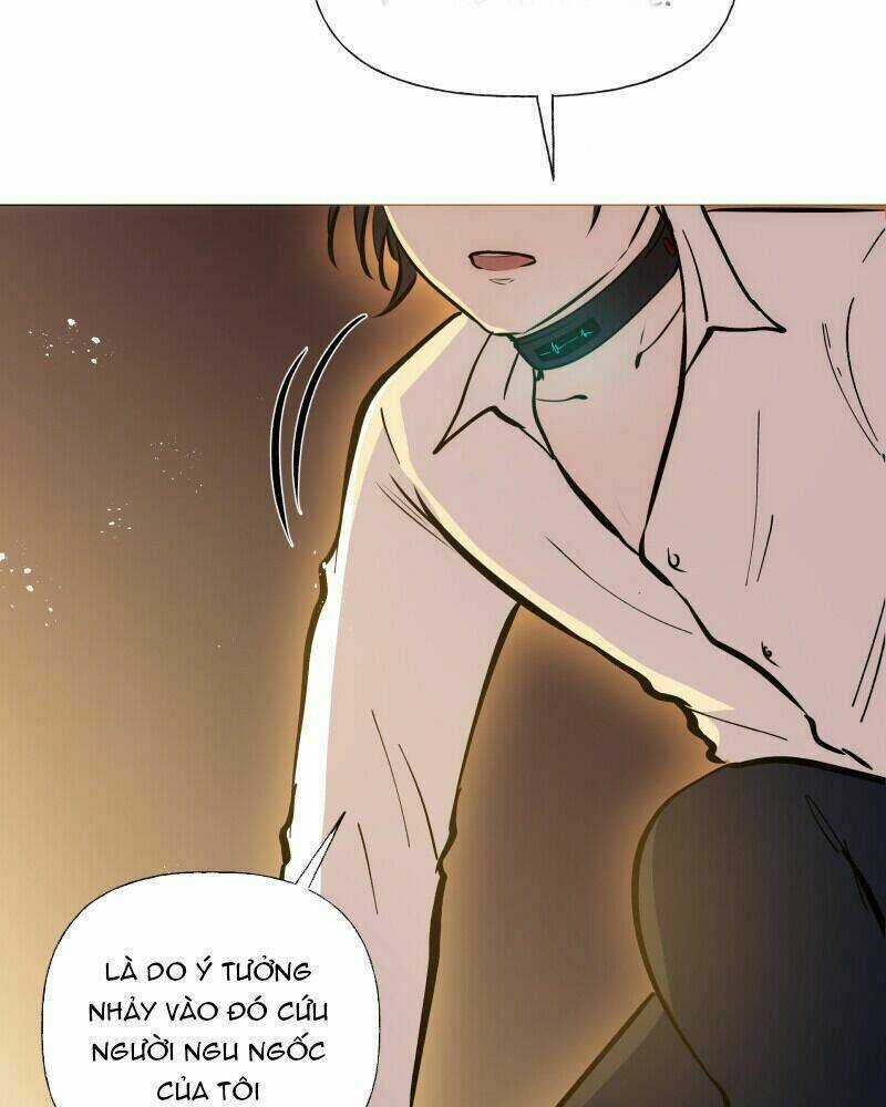 Trọng Sinh Mạc Thế - Chapter 99.2 - Trang 34