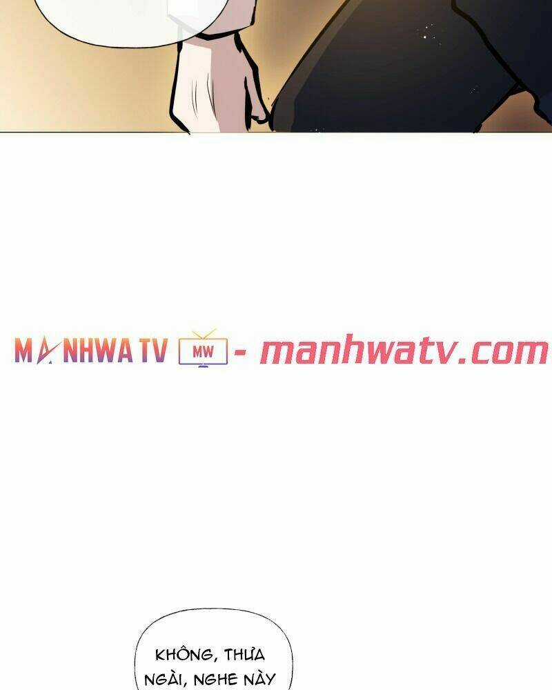 Trọng Sinh Mạc Thế - Chapter 99.2 - Trang 35