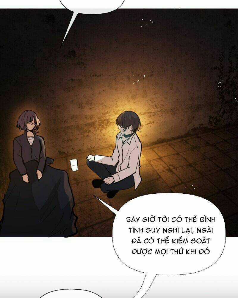 Trọng Sinh Mạc Thế - Chapter 99.2 - Trang 36