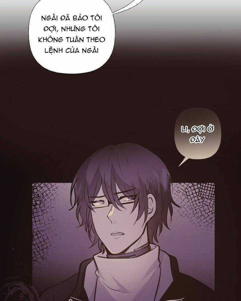 Trọng Sinh Mạc Thế - Chapter 99.2 - Trang 37