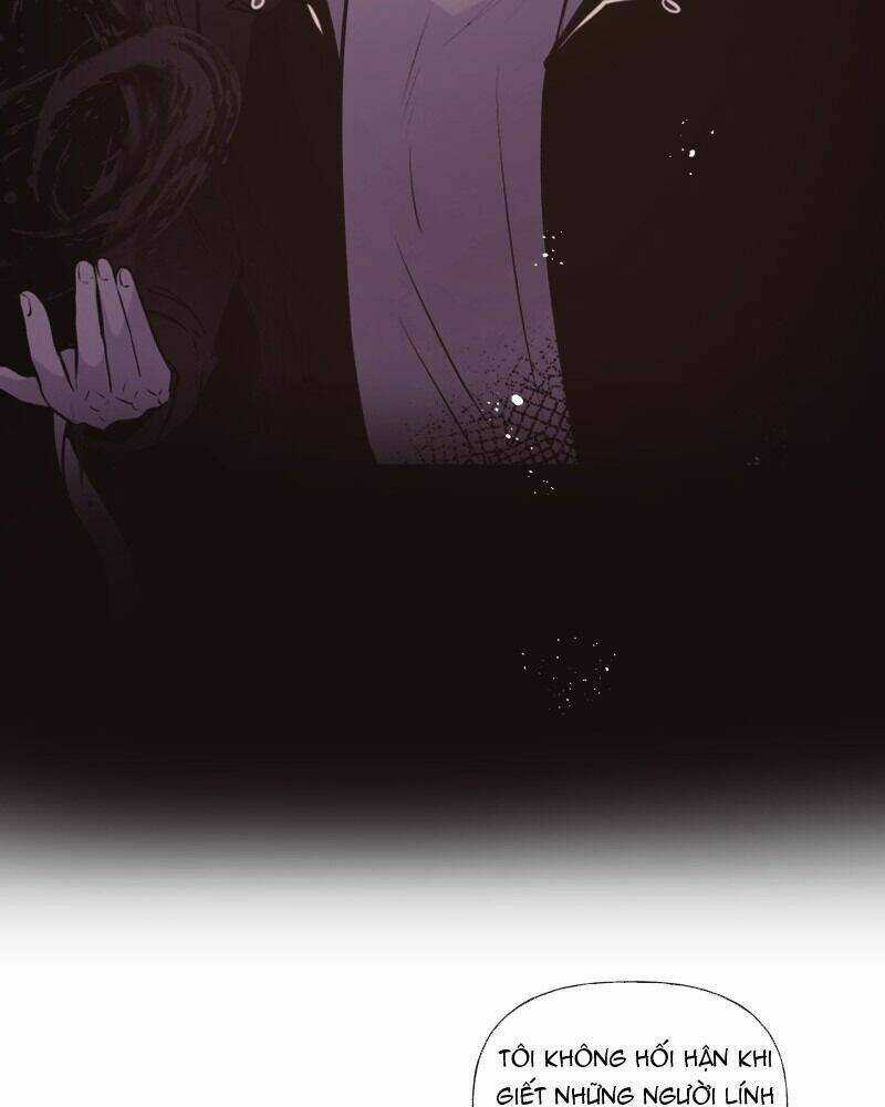 Trọng Sinh Mạc Thế - Chapter 99.2 - Trang 38