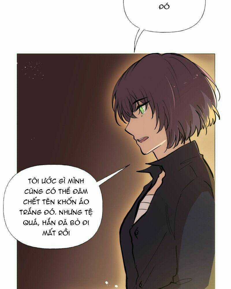 Trọng Sinh Mạc Thế - Chapter 99.2 - Trang 39