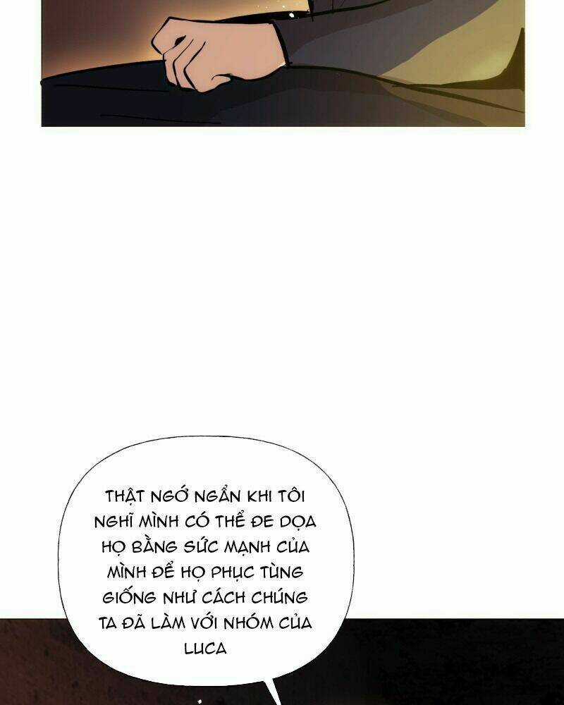 Trọng Sinh Mạc Thế - Chapter 99.2 - Trang 40