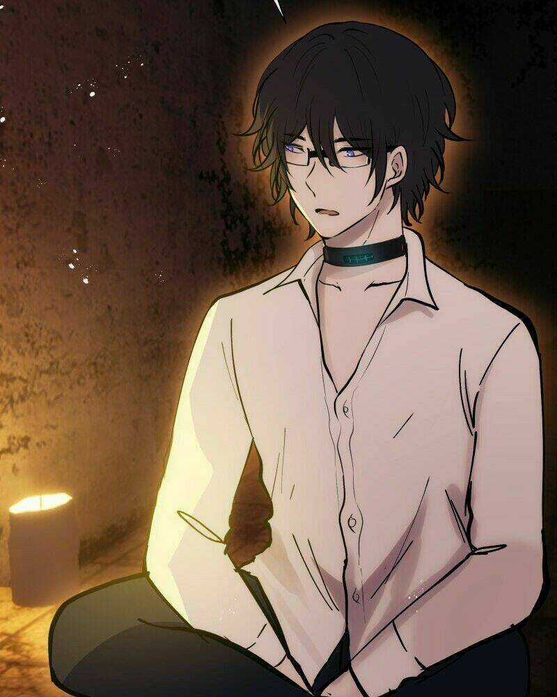 Trọng Sinh Mạc Thế - Chapter 99.2 - Trang 41