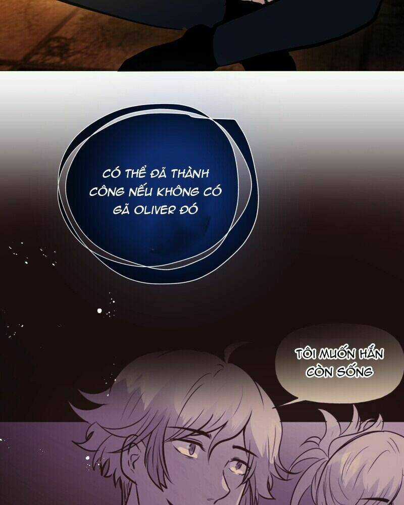 Trọng Sinh Mạc Thế - Chapter 99.2 - Trang 42