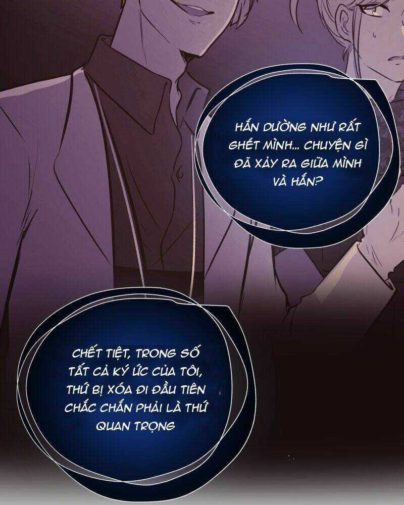 Trọng Sinh Mạc Thế - Chapter 99.2 - Trang 43