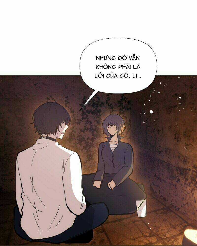 Trọng Sinh Mạc Thế - Chapter 99.2 - Trang 44