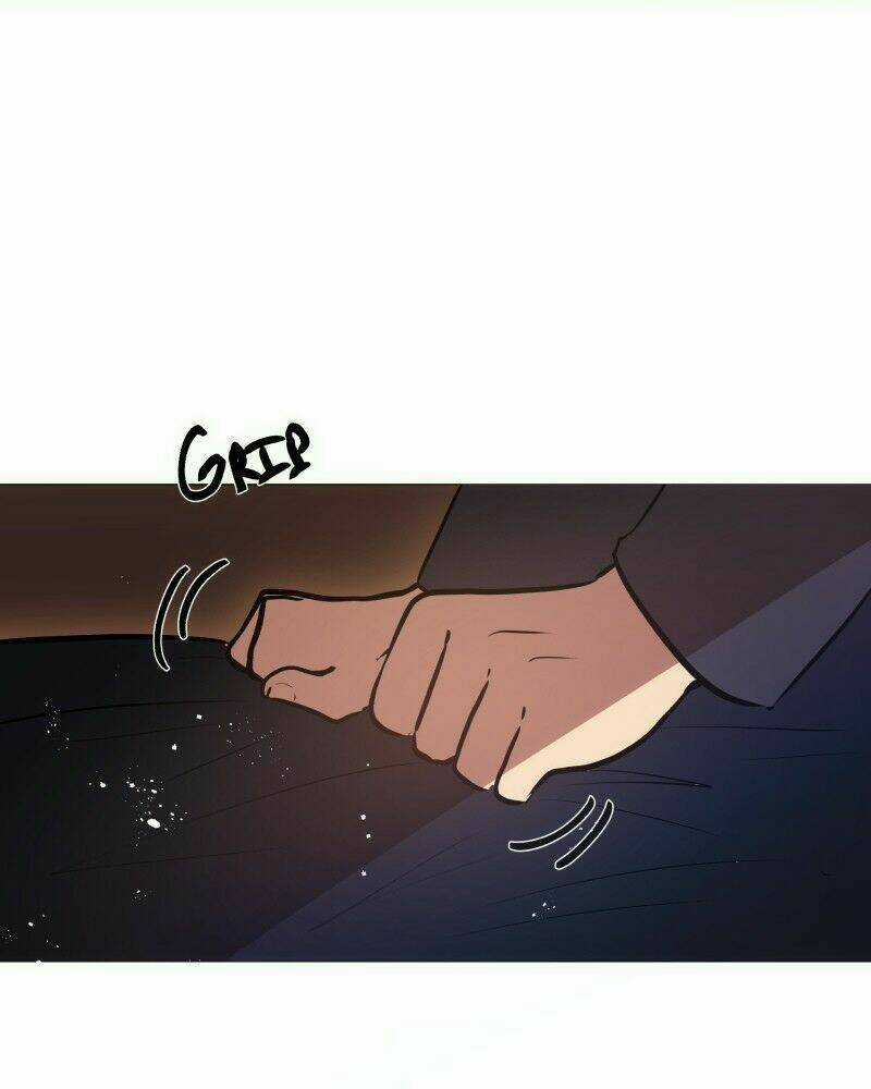 Trọng Sinh Mạc Thế - Chapter 99.2 - Trang 45