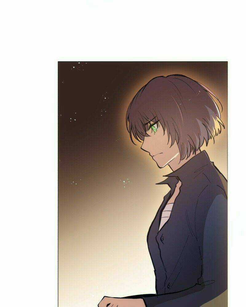 Trọng Sinh Mạc Thế - Chapter 99.2 - Trang 46