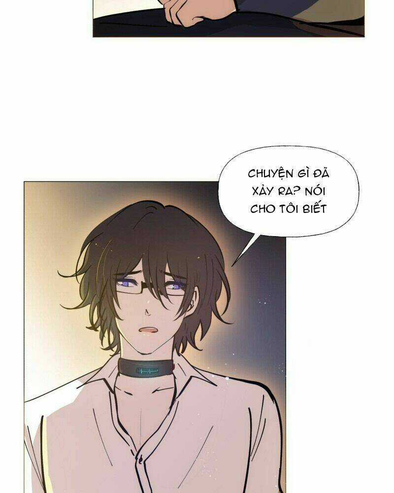 Trọng Sinh Mạc Thế - Chapter 99.2 - Trang 47