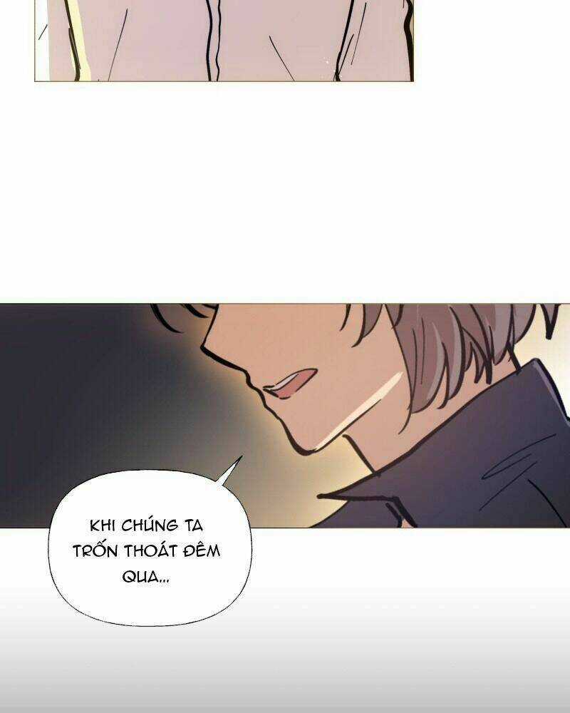 Trọng Sinh Mạc Thế - Chapter 99.2 - Trang 48