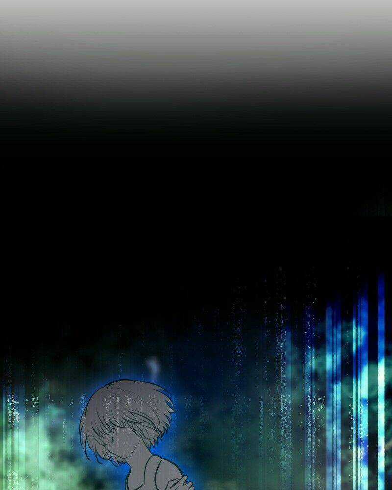 Trọng Sinh Mạc Thế - Chapter 99.2 - Trang 49