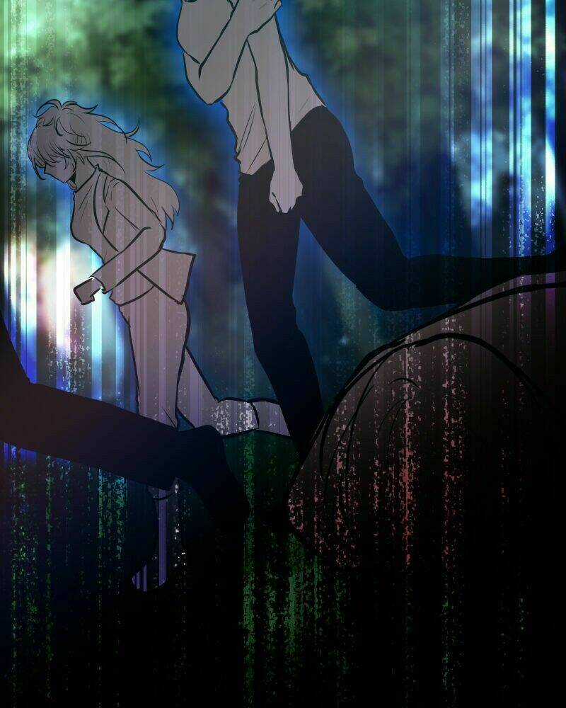 Trọng Sinh Mạc Thế - Chapter 99.2 - Trang 50