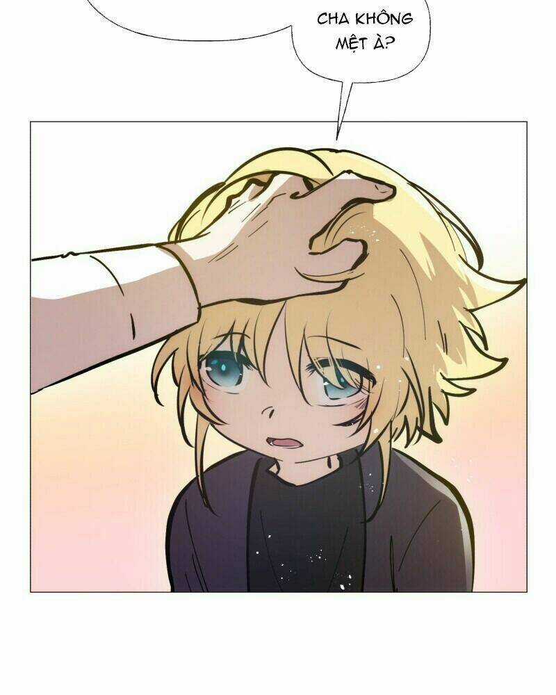 Trọng Sinh Mạc Thế - Chapter 99.2 - Trang 6