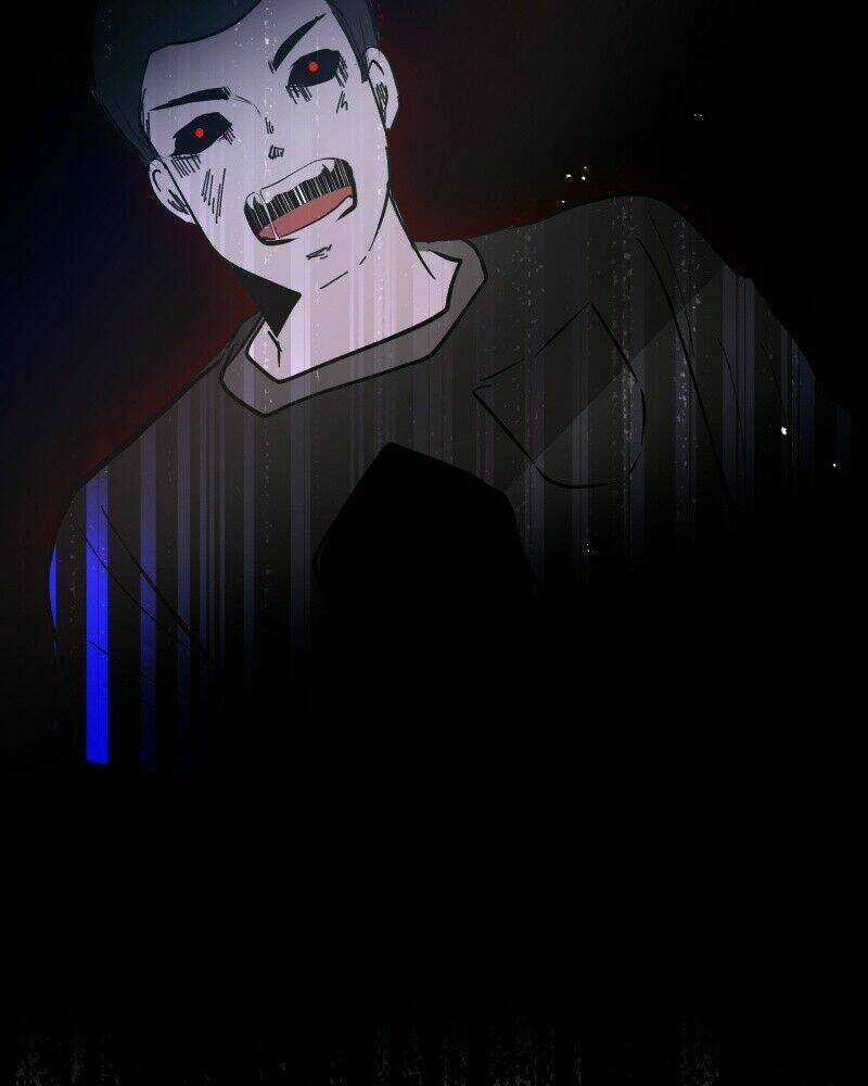 Trọng Sinh Mạc Thế - Chapter 99.2 - Trang 52