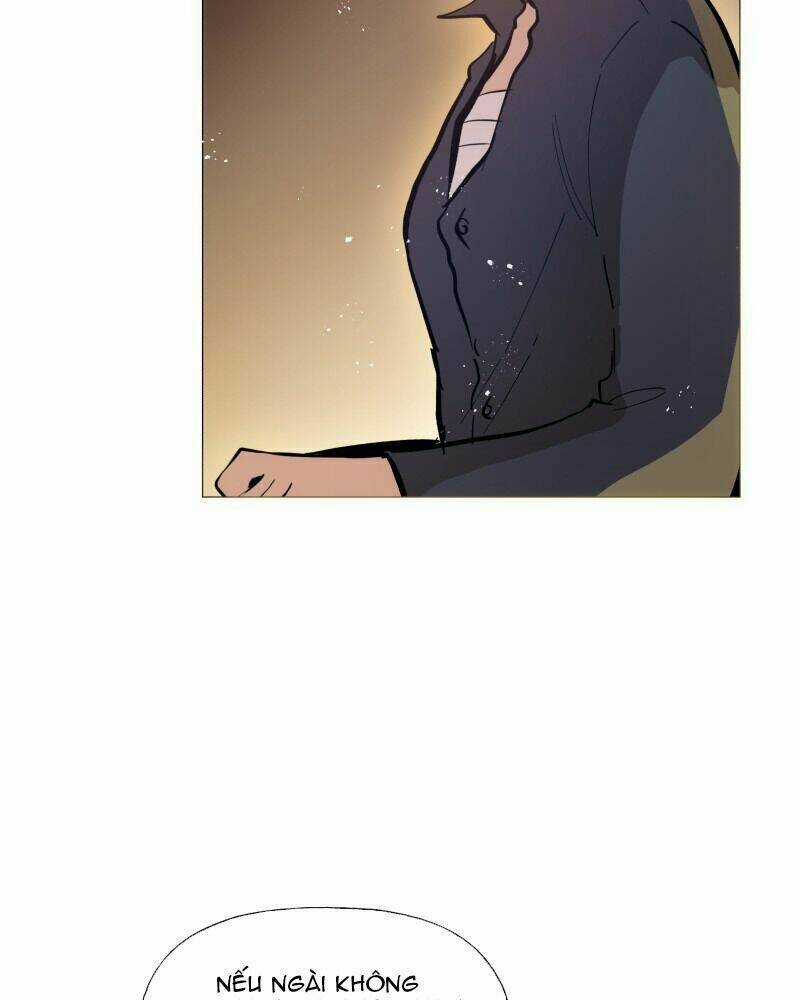 Trọng Sinh Mạc Thế - Chapter 99.2 - Trang 54