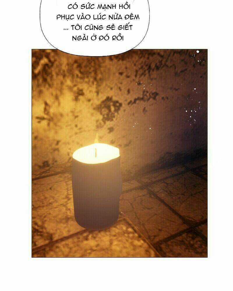 Trọng Sinh Mạc Thế - Chapter 99.2 - Trang 55