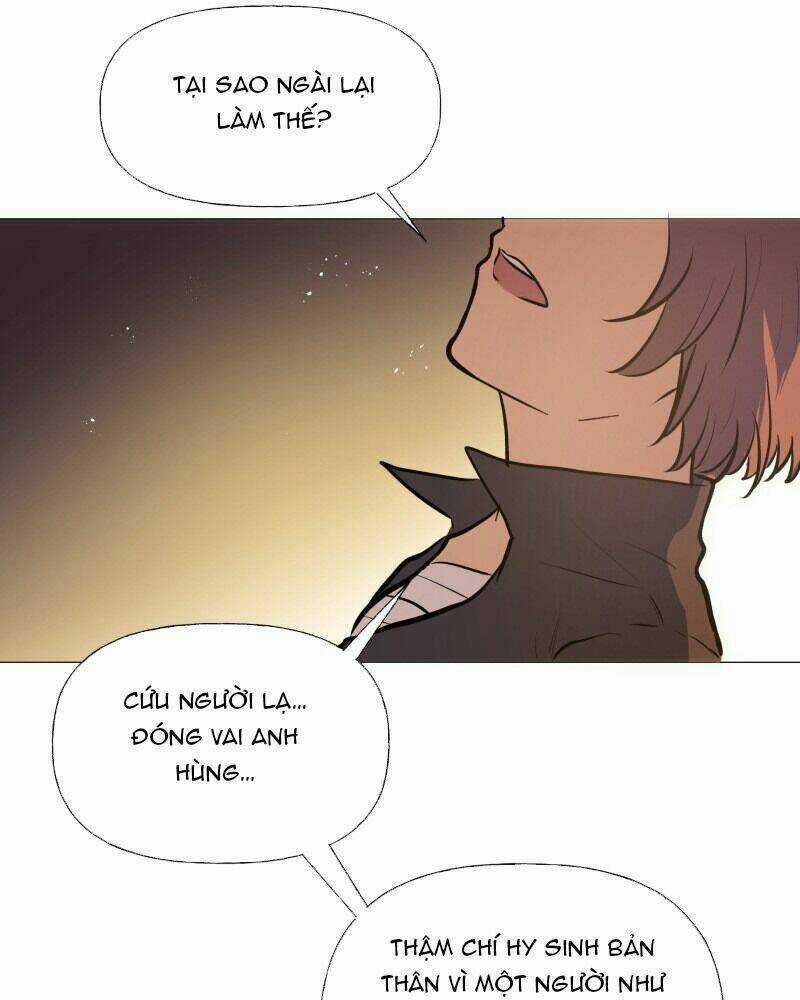 Trọng Sinh Mạc Thế - Chapter 99.2 - Trang 56