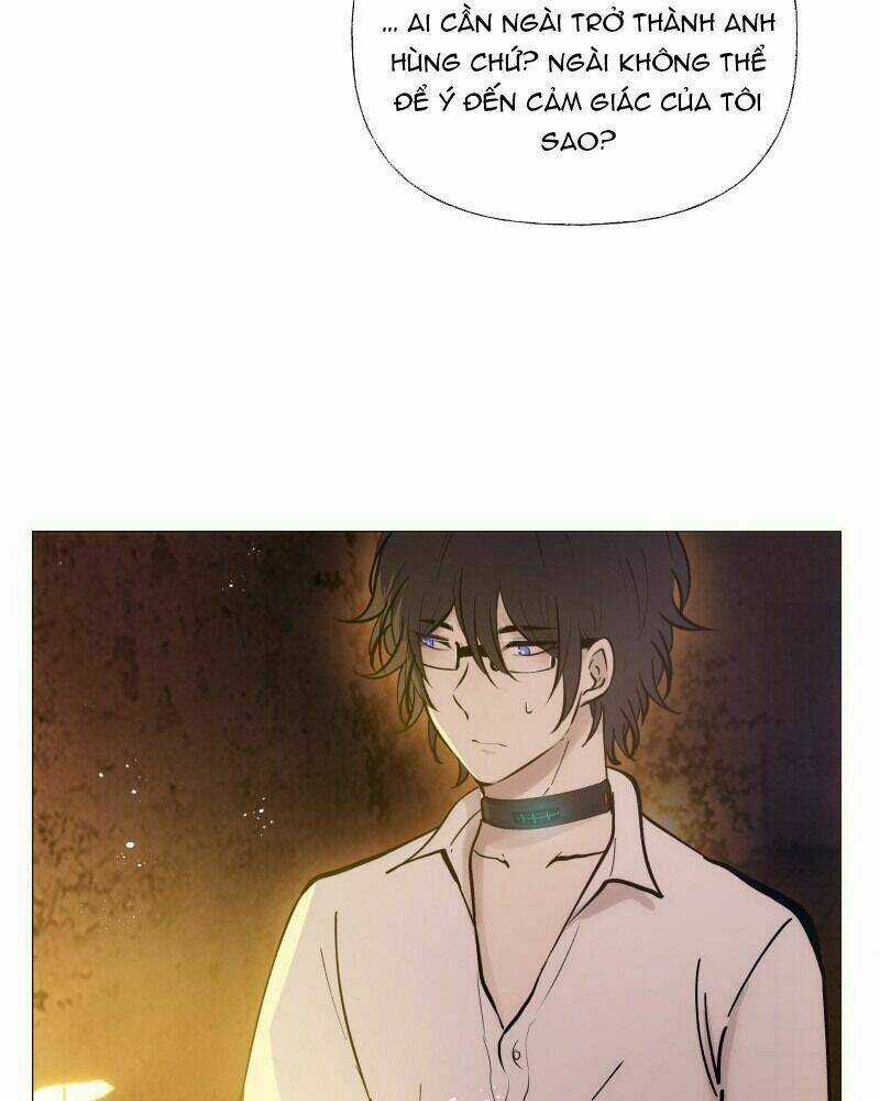 Trọng Sinh Mạc Thế - Chapter 99.2 - Trang 57