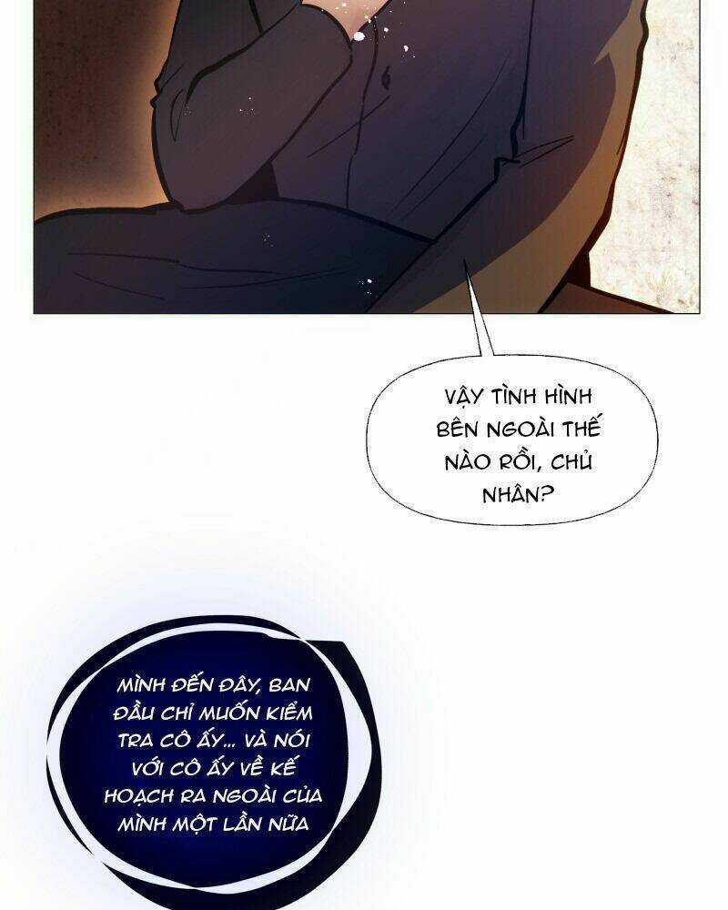 Trọng Sinh Mạc Thế - Chapter 99.2 - Trang 60