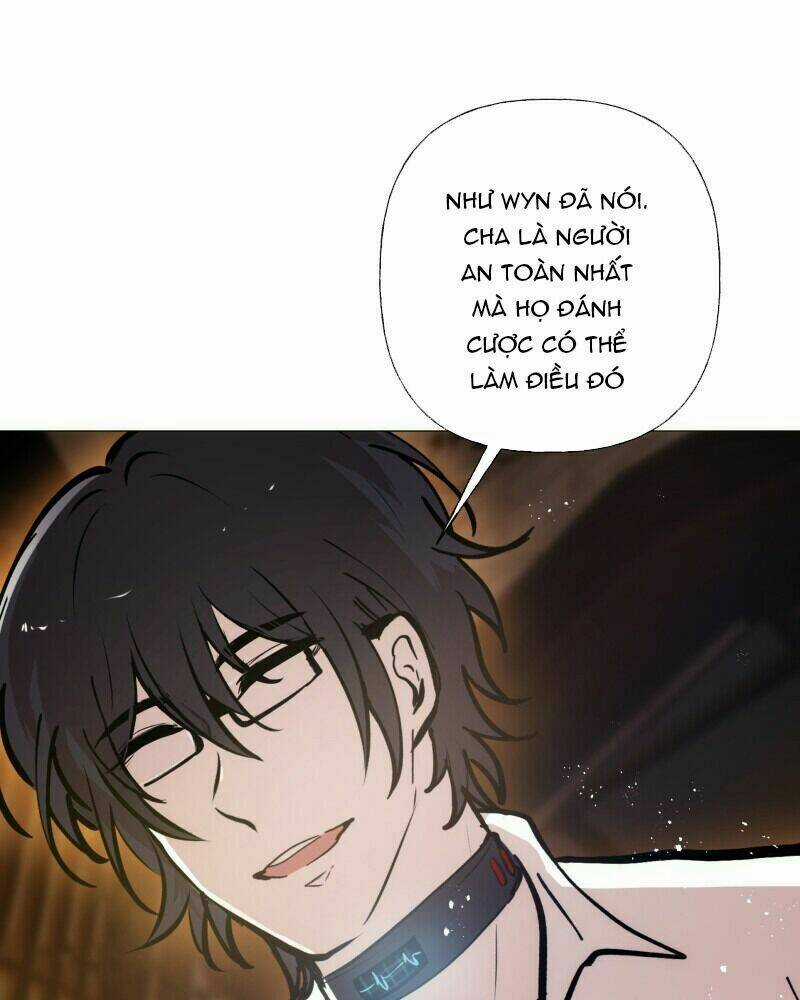 Trọng Sinh Mạc Thế - Chapter 99.2 - Trang 7