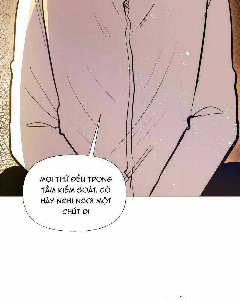 Trọng Sinh Mạc Thế - Chapter 99.2 - Trang 63