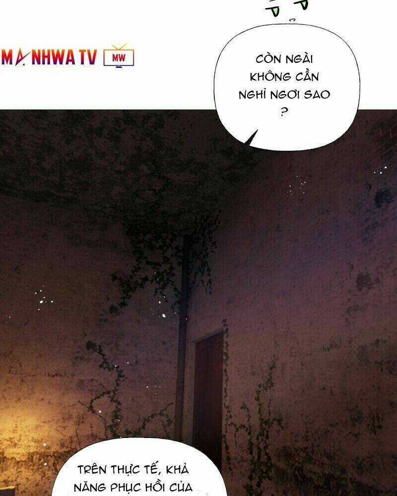 Trọng Sinh Mạc Thế - Chapter 99.2 - Trang 64