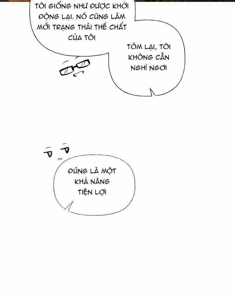 Trọng Sinh Mạc Thế - Chapter 99.2 - Trang 65