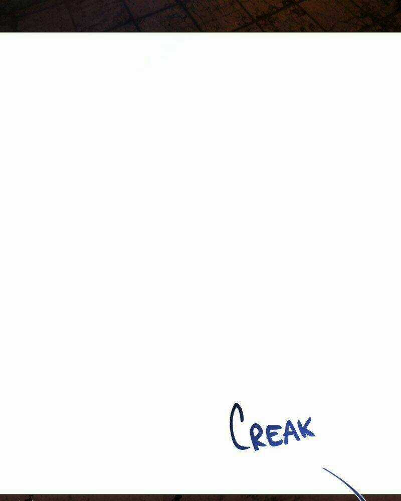 Trọng Sinh Mạc Thế - Chapter 99.2 - Trang 67