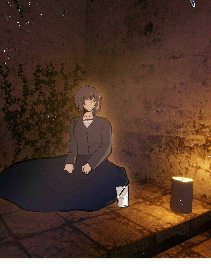 Trọng Sinh Mạc Thế - Chapter 99.2 - Trang 68