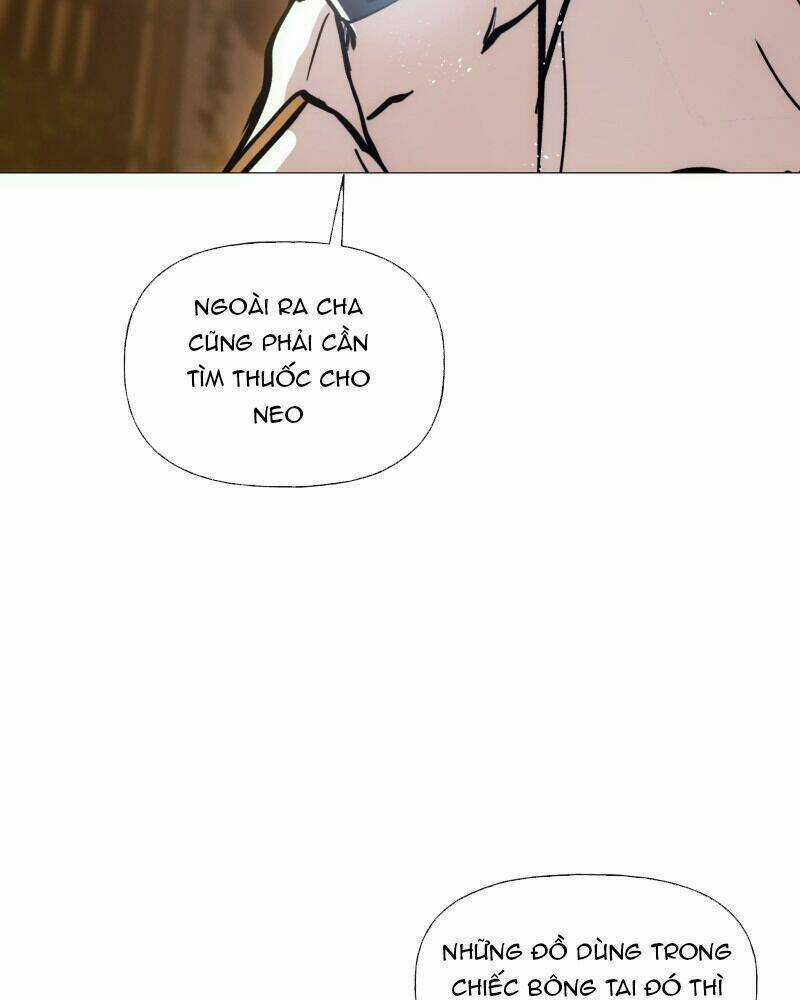 Trọng Sinh Mạc Thế - Chapter 99.2 - Trang 8