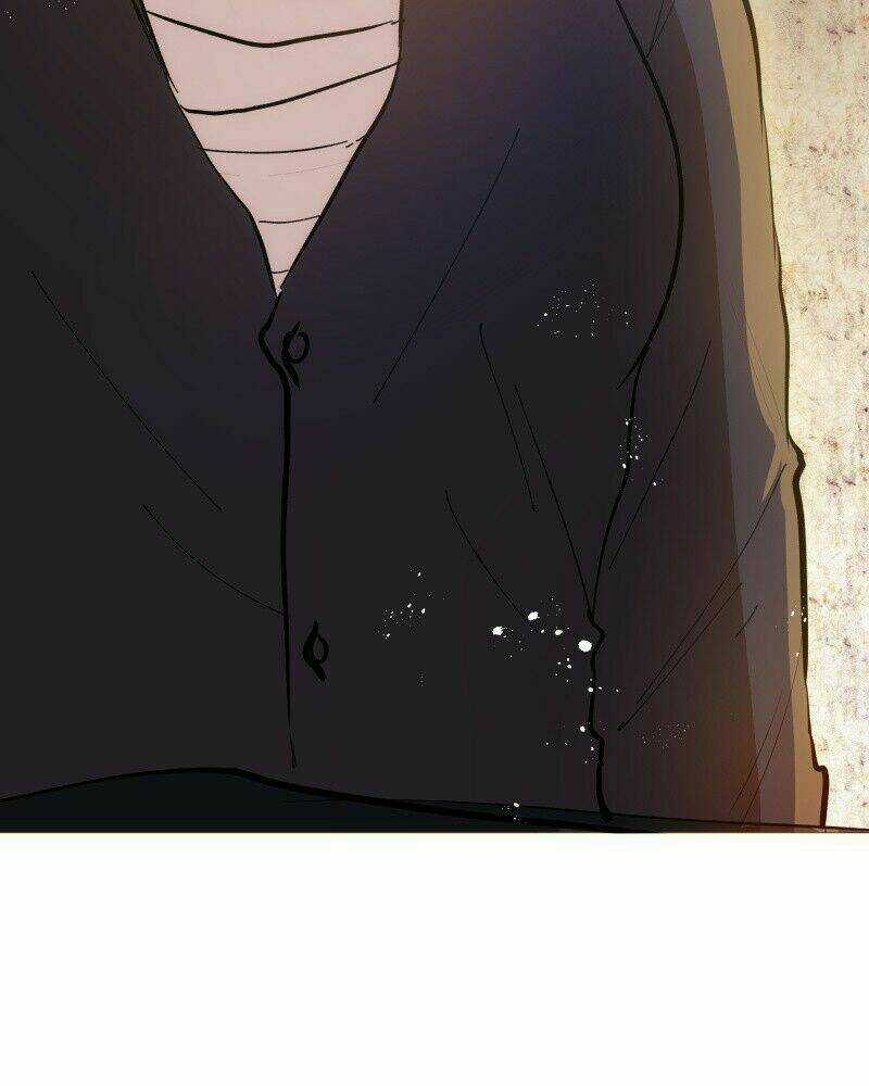 Trọng Sinh Mạc Thế - Chapter 99.2 - Trang 71