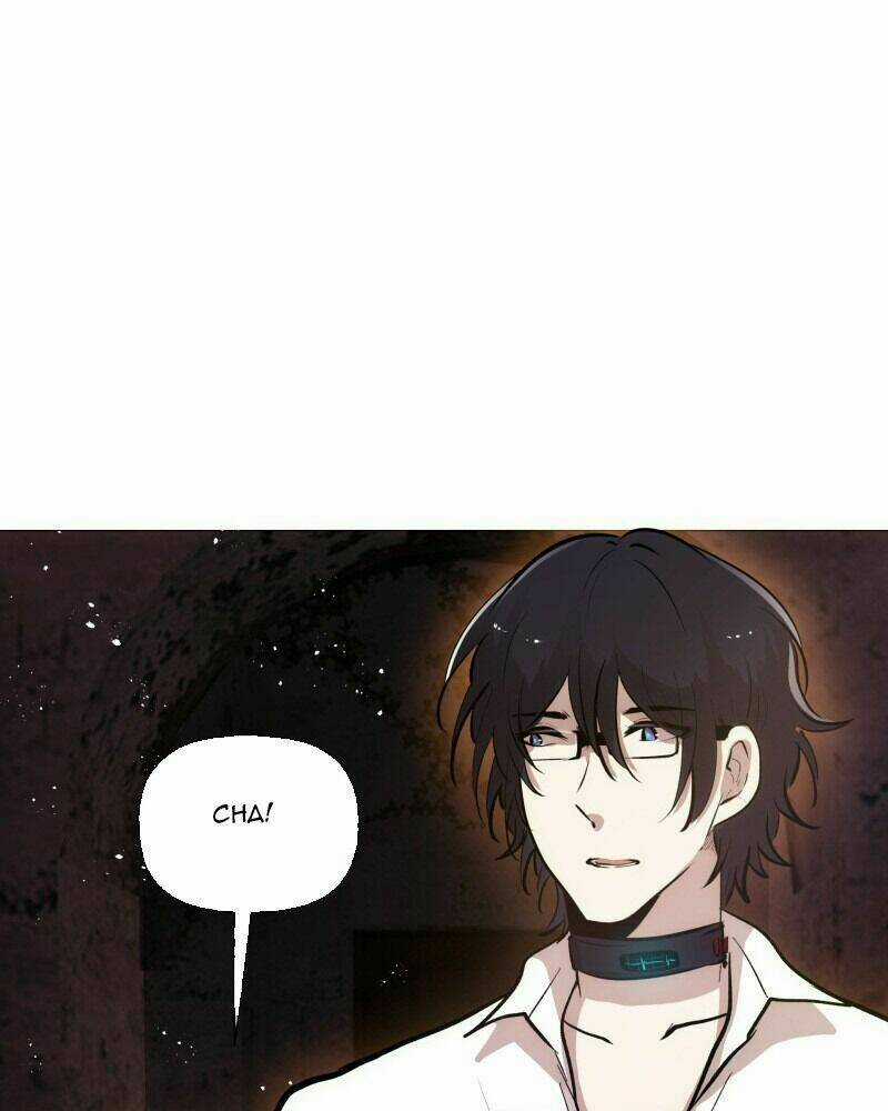 Trọng Sinh Mạc Thế - Chapter 99.2 - Trang 74