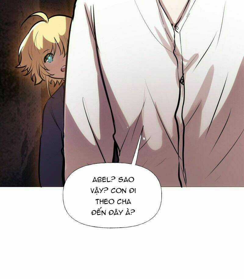 Trọng Sinh Mạc Thế - Chapter 99.2 - Trang 75