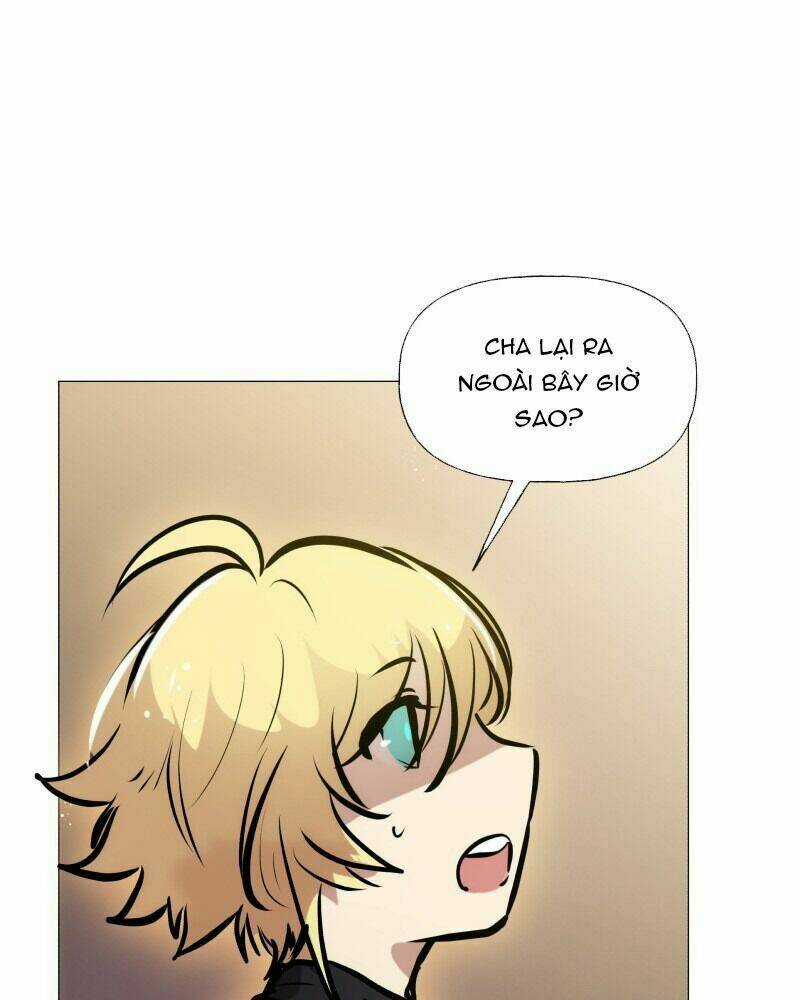 Trọng Sinh Mạc Thế - Chapter 99.2 - Trang 76