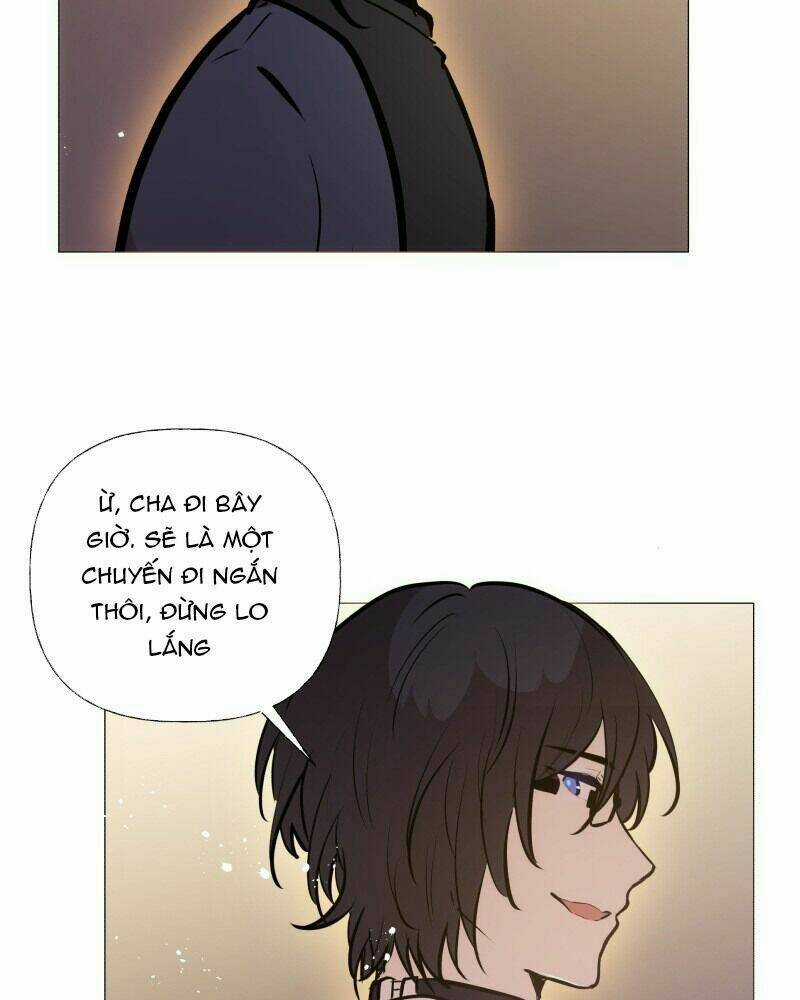 Trọng Sinh Mạc Thế - Chapter 99.2 - Trang 77