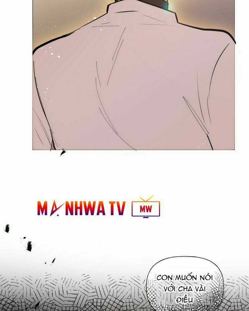 Trọng Sinh Mạc Thế - Chapter 99.2 - Trang 78
