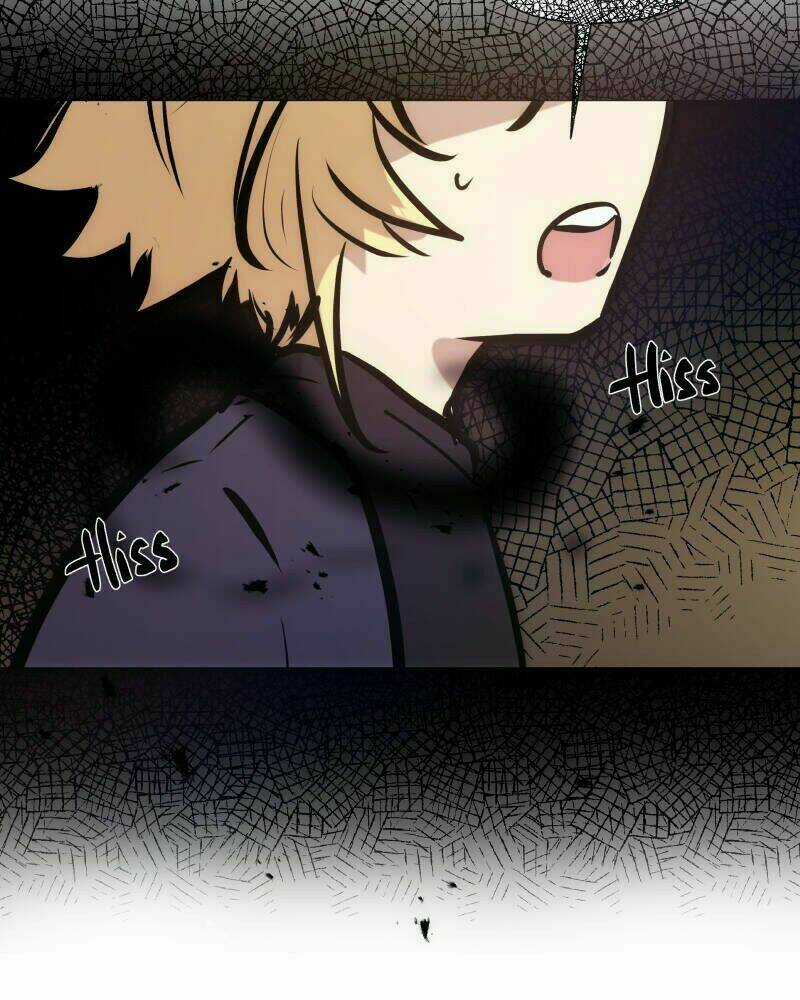 Trọng Sinh Mạc Thế - Chapter 99.2 - Trang 79