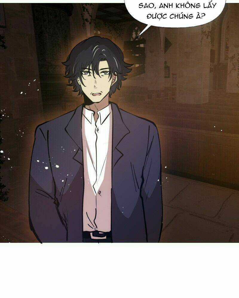 Trọng Sinh Mạc Thế - Chapter 99.2 - Trang 9