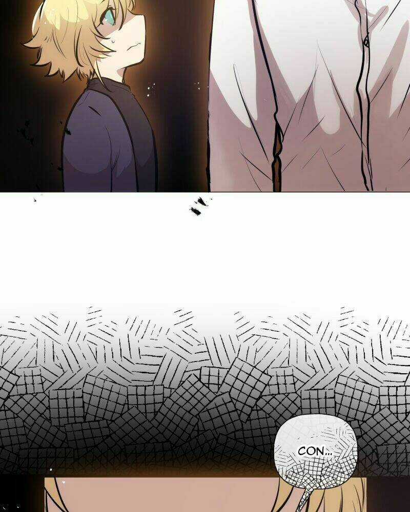 Trọng Sinh Mạc Thế - Chapter 99.2 - Trang 81