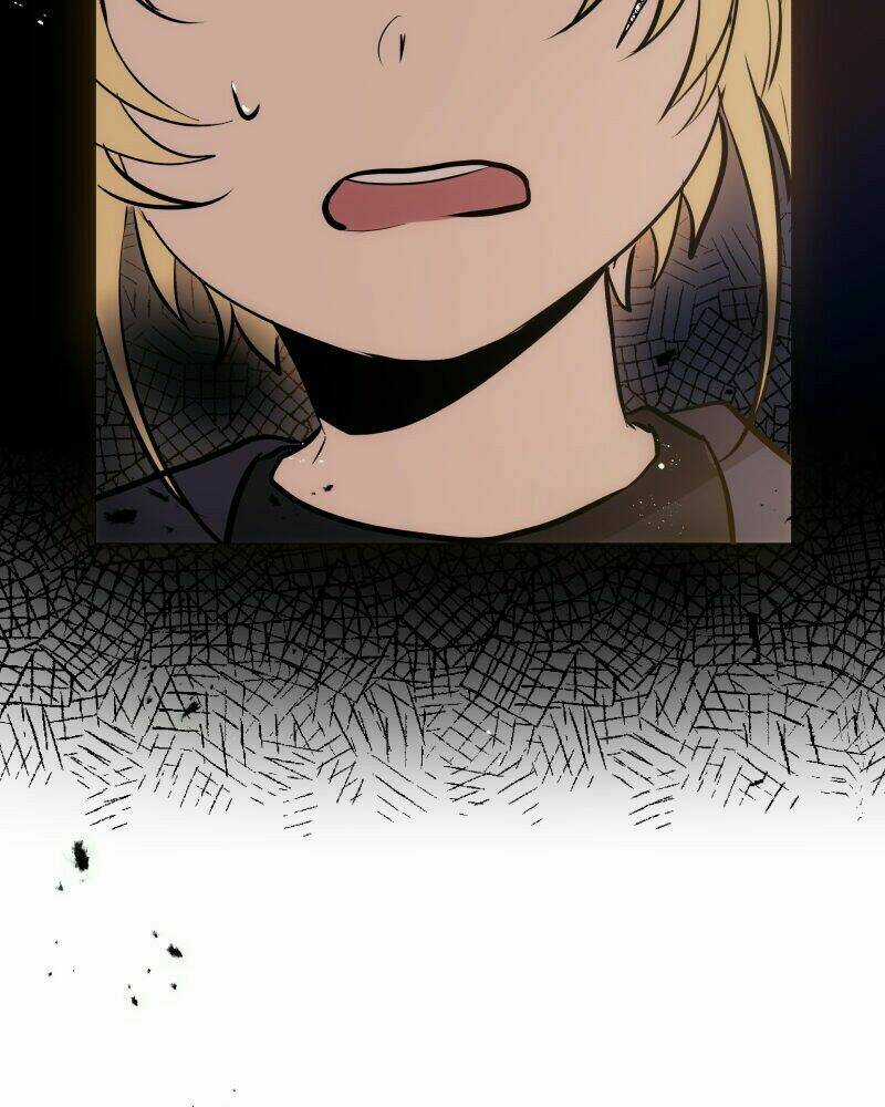 Trọng Sinh Mạc Thế - Chapter 99.2 - Trang 82