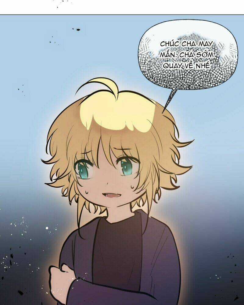 Trọng Sinh Mạc Thế - Chapter 99.2 - Trang 83