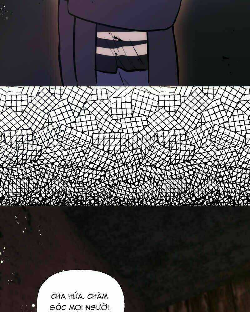 Trọng Sinh Mạc Thế - Chapter 99.2 - Trang 84